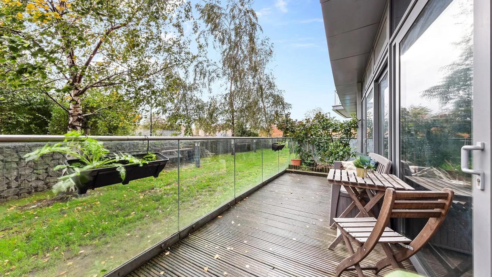 Apartment Trendy 2 Bed Flat In Greenwich With Car Parking London United Kingdom